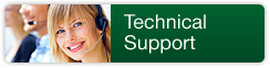 Technical Support