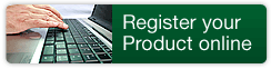 Register your Product online