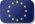 EU