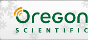 Oregon Scientific