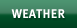 WEATHER