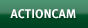 ACTIONCAM