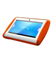 MEEP Tablet