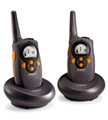 2 way radios