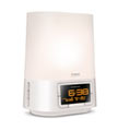 I-Wake-up Sunrise Clock