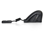 BLE Bike Pod