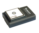 ATC9K GPS Module