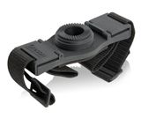 ATC Mini Vented Helmet Mount 