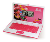 Barbie™ B-Book Learning Laptop