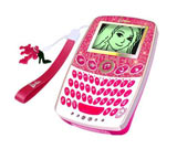 Barbie_Handheld_Learner
