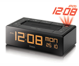 Jumbo_Display_Talking_Clock_Radio