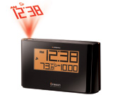 Elements_Radio_Controlled_Projection_Clock