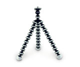 Joby Gorillapod GP1 for ATC