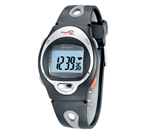 Heart Rate Monitor