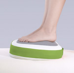 Feet