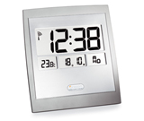 Jumbo_Wall_Clock_Thermometer