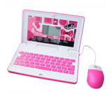 Barbie First Laptop 