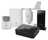 Anywhere_Weather_Station_Advanced