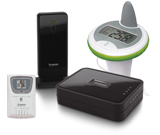 Anywhere_Pool___Pond_Station