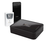 Anywhere_Weather_Station_