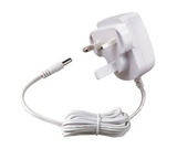 MEEP! UK ADAPTOR