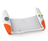 MEEP! Joystick