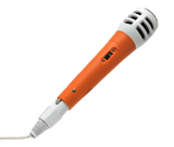 MEEP! Microphone