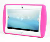 MEEP_Tablet_-_Pink