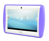 MEEP Tablet - Purple