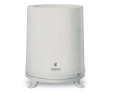 PCR800 Rain Gauge for WMR Series
