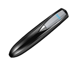 SG18 SmartGlobe 3 Smart Pen