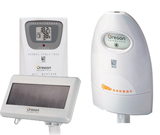 Professional Sensor Pack