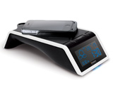 Smart_Phone_Charging_Alarm_Clock_and_Weather_Station