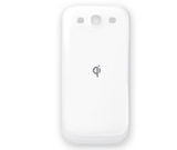Qi-Enabled_Samsung_Galaxy_Charging_Sleeve