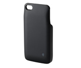 Qi-Enabled iPhone 4/4S Charging Sleeve