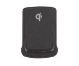 Qi-Enabled_Blackberry_Charging_Sleeve