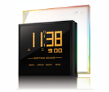 Rainbow_Clock_with_4_soothing_sounds