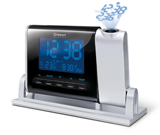 Projection_Clock_with_Indoor___Outdoor_Temp
