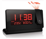 Slim_Projection_Clock_with_Indoor_&_Outdoor_Temperature