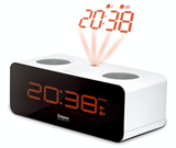 Radio_Projection_Alarm_Clock