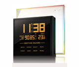 Rainbow_FM_Clock_Radio_with_8_soothing_sounds