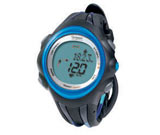 SE300 Heart Rate Monitor with Speed & Distance 