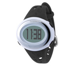 Zone Trainer 2.0