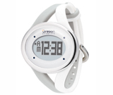 Womens Strap-Free Touch Trainer