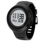 Ssmart Trainer - Black