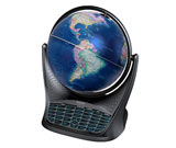 SMARTGLOBE 3™