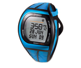 Tap On Elite Heart Rate Monitor with Hydration Alert