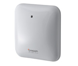 SNAP - Wireless Temperature & Humidity Sensor