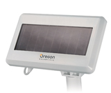 STC800 Solar Cell for WMR200 / WMR80