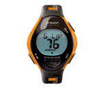 Swim Watch